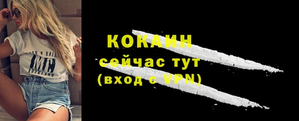 винт Красноперекопск