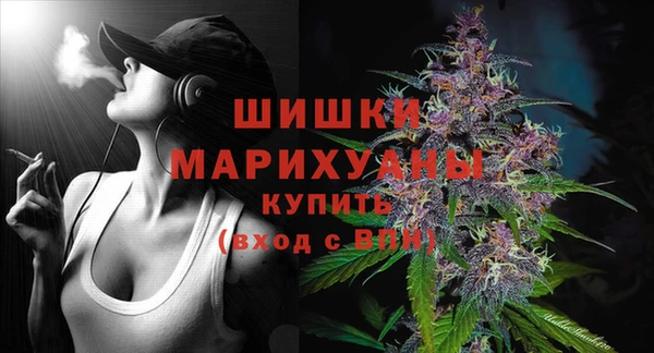 винт Красноперекопск