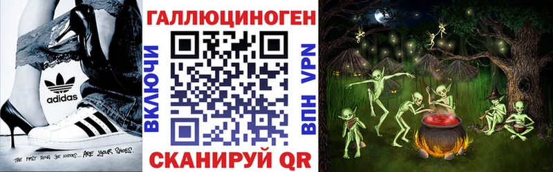 Купить где  Людиново  Галлюциногенные грибы Psilocybe 